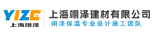 天存牌綿陽(yáng)米粉